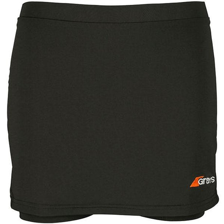 Grays Apex Women's Junior Hockey Skort