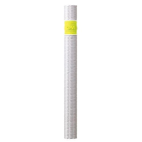 Gunn & Moore Ripple Cricket Bat Grip