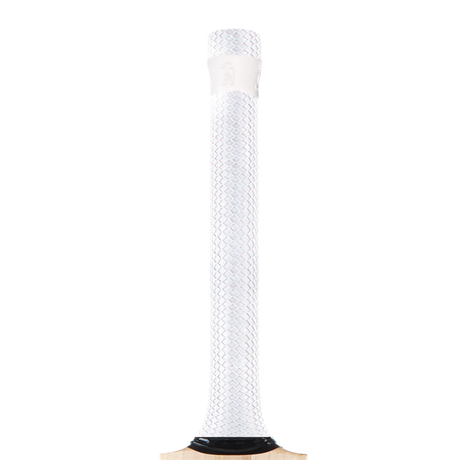 Kookaburra Apex Cricket Bat Grip