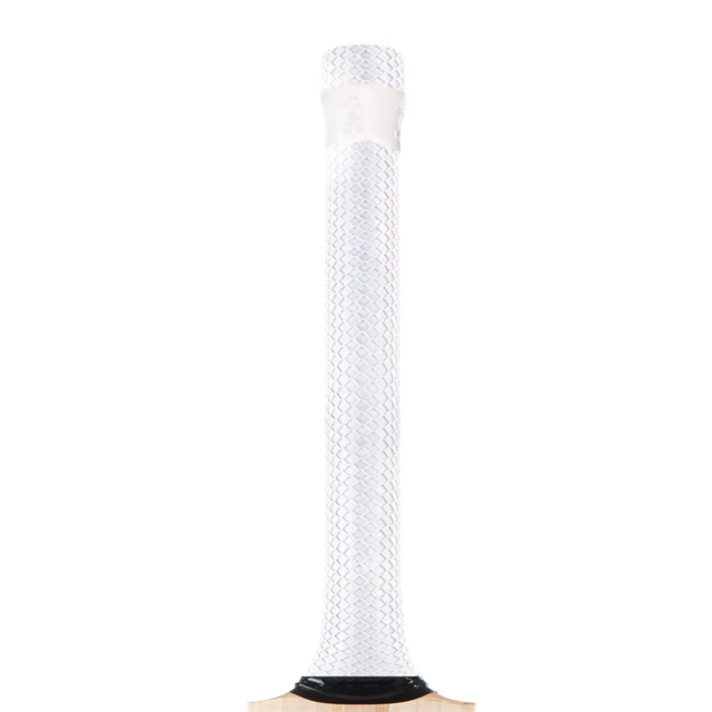 Kookaburra Apex Cricket Bat Grip