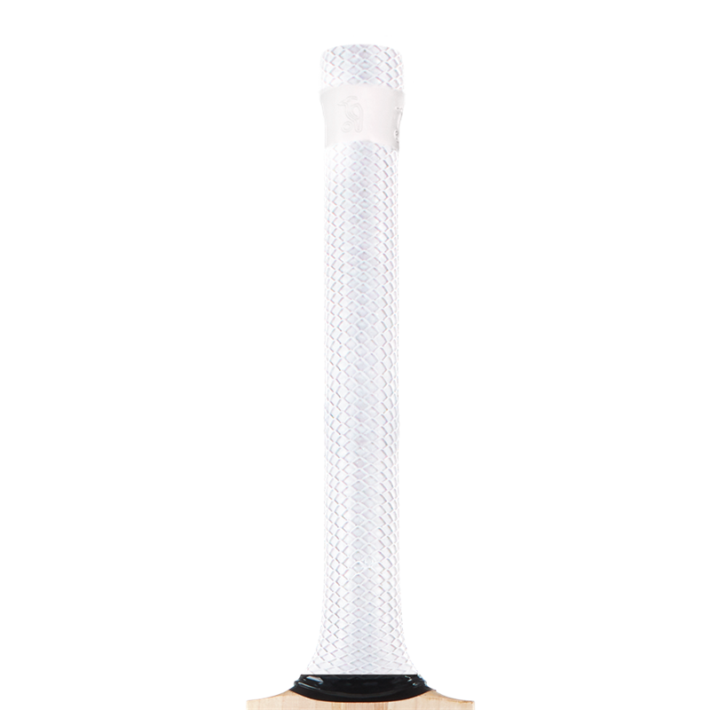 Kookaburra Apex Cricket Bat Grip