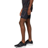 New Balance Q Speed 9 Inch Mens Running Half Tight