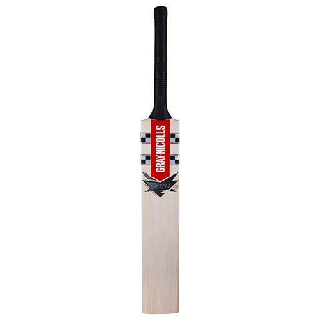 Gray-Nicolls Oblivion Stealth Academy Cricket Bat