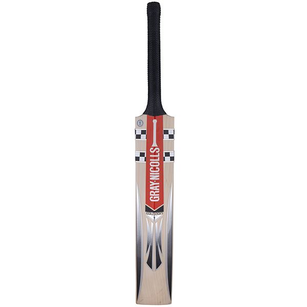 Gray-Nicolls Oblivion Stealth Academy Cricket Bat