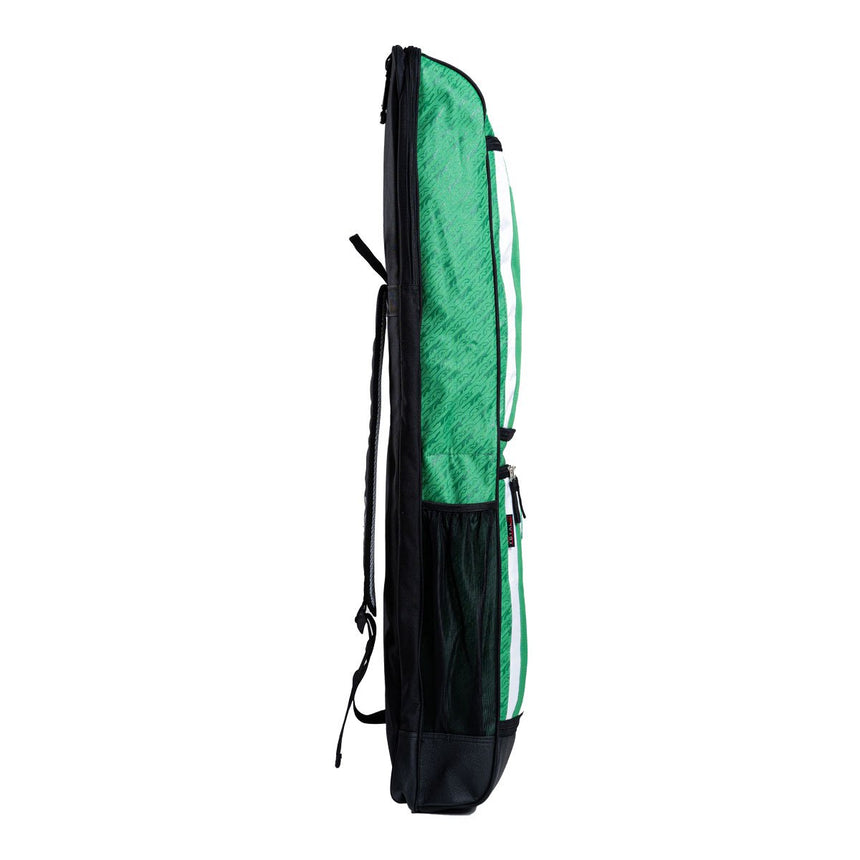 TK Total Three 3.3 Stick Bag