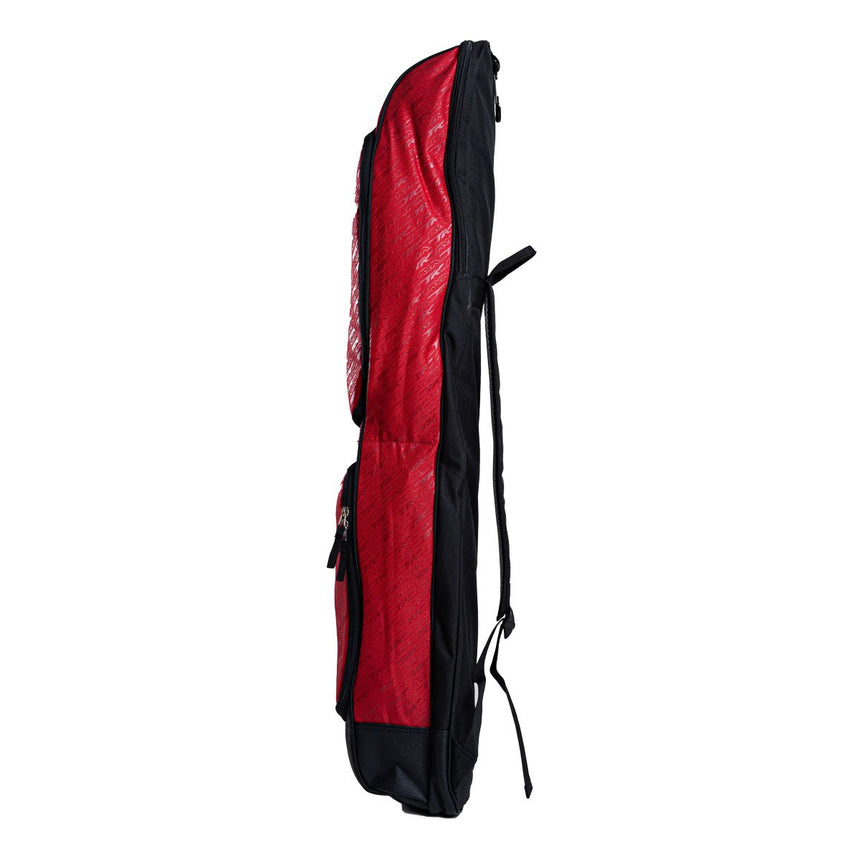 TK Total Three 3.3 Stick Bag