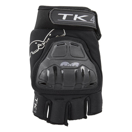 TK 4 Glove