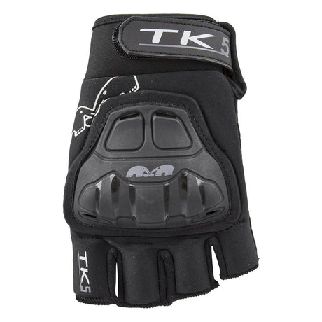 TK 5 Glove