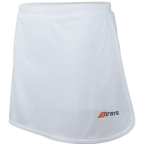 Grays G600 Women's Junior Hockey Skort